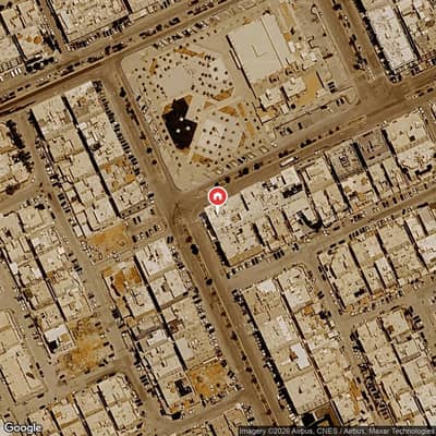 Studio for Rent in East Riyadh, Riyadh - Studio Apartment For Rent in Qurtubah, Riyadh Studio for Rent in East Riyadh, Riyadh - Studio Apartment For Rent in Qurtubah, Riyadh