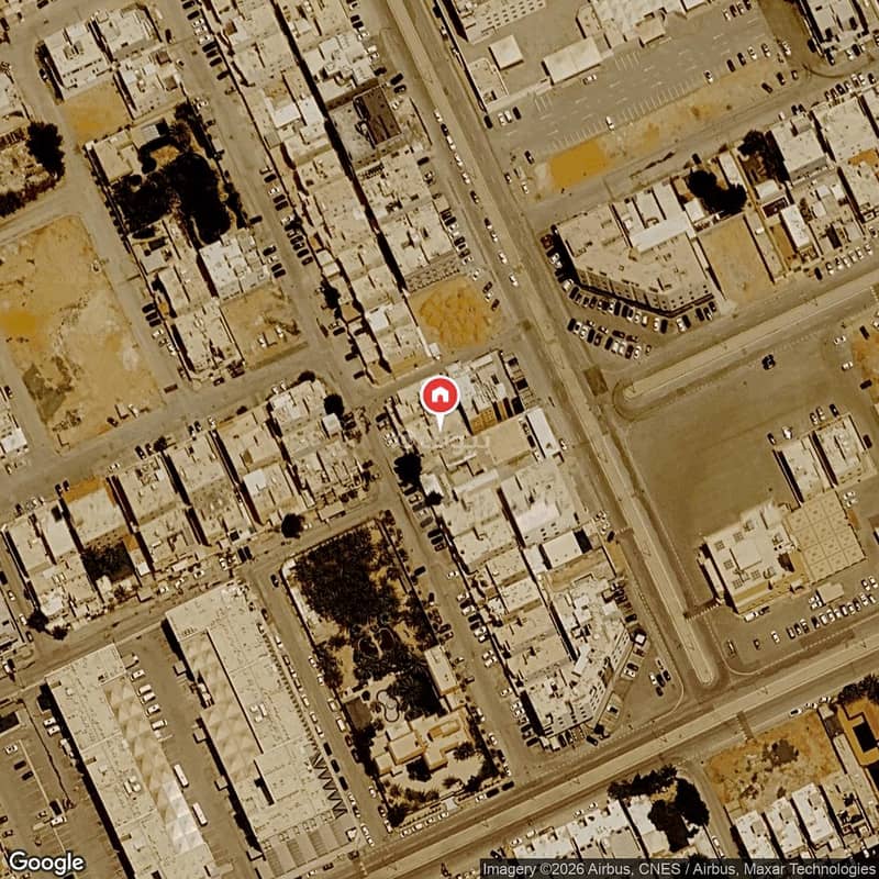 Studio Apartment For Rent in Al Munsiyah, Riyadh Studio Apartment For Rent in Al Munsiyah, Riyadh