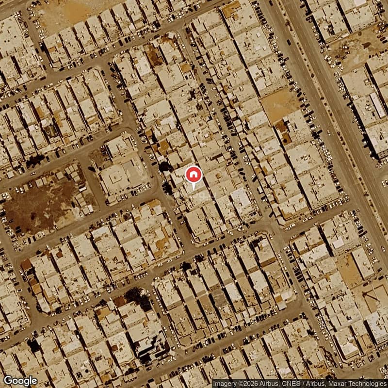 Studio Apartment For Rent in Al Munsiyah, Riyadh Studio Apartment For Rent in Al Munsiyah, Riyadh