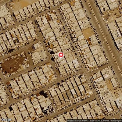 Studio for Rent in East Riyadh, Riyadh - Studio Apartment For Rent in Al Munsiyah, Riyadh Studio for Rent in East Riyadh, Riyadh - Studio Apartment For Rent in Al Munsiyah, Riyadh
