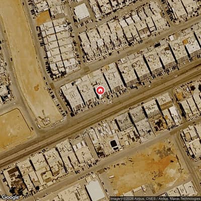 Studio for Rent in East Riyadh, Riyadh - Studio Apartment For Rent in Al Munsiyah, Riyadh Studio for Rent in East Riyadh, Riyadh - Studio Apartment For Rent in Al Munsiyah, Riyadh