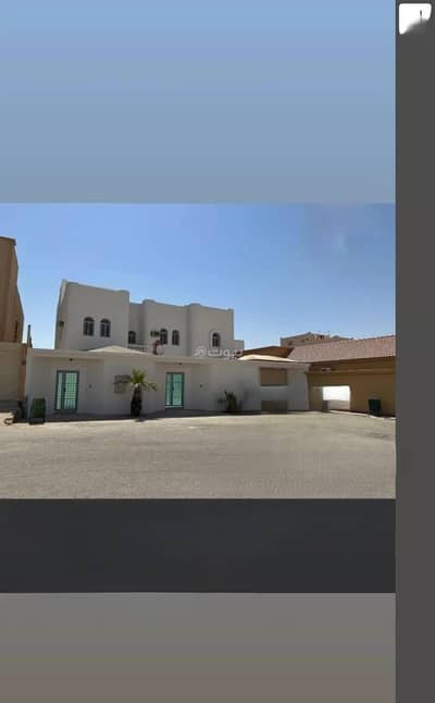 4 Bedroom Villa for Sale in Al Rayyan, Unayzah - Villa For Sale in Al Rayyan, Unayzah, Al Qaseem 4 Bedroom Villa for Sale in Al Rayyan, Unayzah - Villa For Sale in Al Rayyan, Unayzah, Al Qaseem