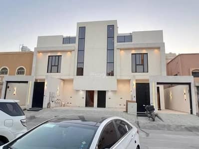 4 Bedroom Flat for Sale in East Riyadh, Riyadh - Apartment For Sale in Al Yarmuk, Riyadh