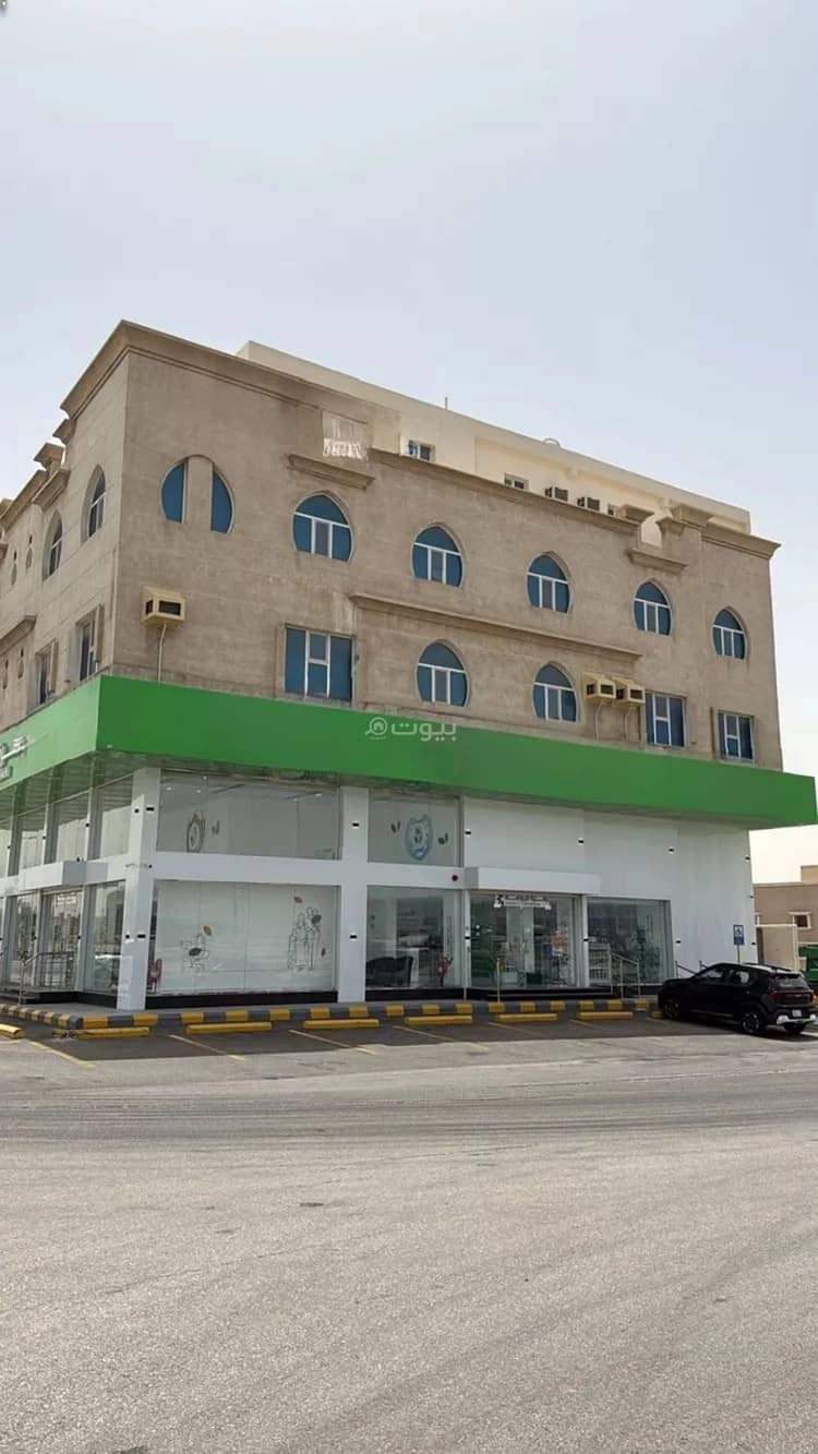 Apartment For Rent in Taybay, Dammam Apartment For Rent in Taybay, Dammam