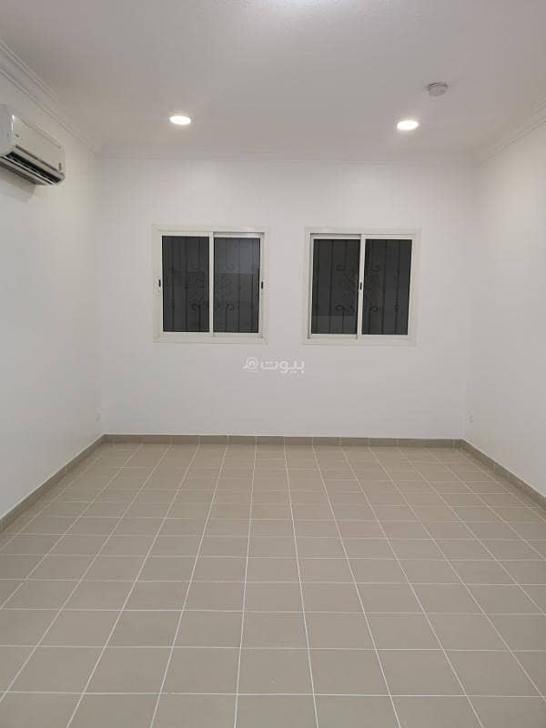 Commercial Office for Rent – Al Malaz District (First Floor) Commercial Office for Rent – Al Malaz District (First Floor)