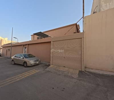 شقة 3 غرف نوم للايجار في جنوب الرياض، الرياض - شقة 3 غرف مدخل مستقل للايجار في بدر، الرياض شقة 3 غرف نوم للايجار في جنوب الرياض، الرياض - شقة 3 غرف مدخل مستقل للايجار في بدر، الرياض