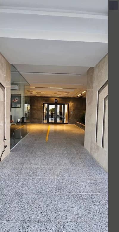 4 Bedroom Apartment for Sale in North Jeddah, Jeddah - Apartment For Sale in Al Woroud, Jeddah
