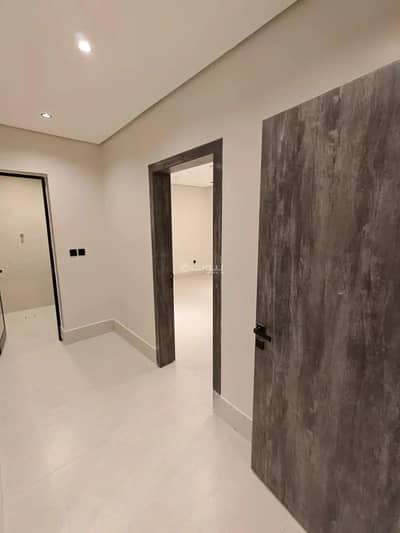 5 Bedroom Apartment for Sale in Al Zuhur, Dammam - Apartment For Sale in Al Zuhur, Dammam 5 Bedroom Apartment for Sale in Al Zuhur, Dammam - Apartment For Sale in Al Zuhur, Dammam