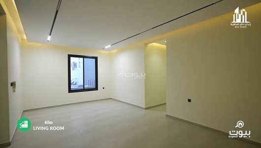 دور 8 غرف نوم للبيع في شرق الرياض، الرياض - دور أول للبيع | حي النهضة دور 8 غرف نوم للبيع في شرق الرياض، الرياض - دور أول للبيع | حي النهضة
