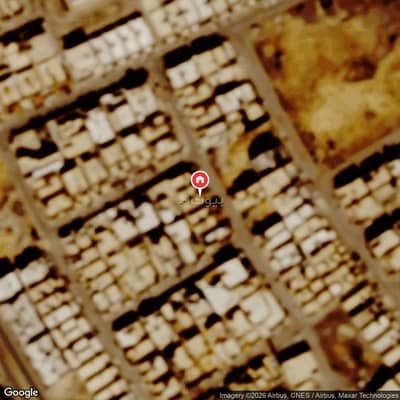 4 Bedroom Apartment for Sale in West Riyadh, Riyadh - Apartment For Sale in Tuwaiq, Riyadh