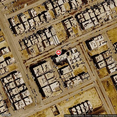 3 Bedroom Flat for Rent in North Riyadh, Riyadh - Apartment For Rent in Al Arid, Riyadh 3 Bedroom Flat for Rent in North Riyadh, Riyadh - Apartment For Rent in Al Arid, Riyadh