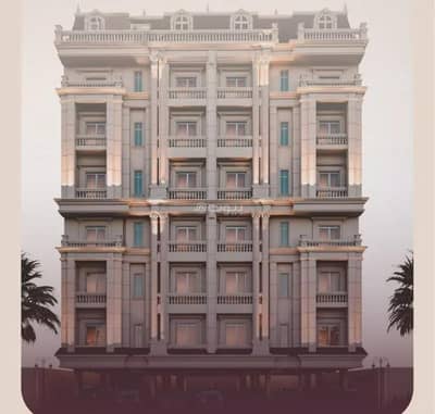 4 Bedroom Apartment for Sale in North Jeddah, Jeddah - Apartment for Sale in Al Manar, North Jeddah 4 Bedroom Apartment for Sale in North Jeddah, Jeddah - Apartment for Sale in Al Manar, North Jeddah