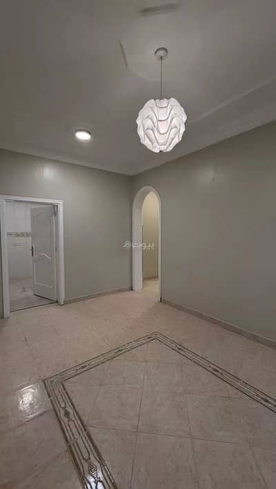 3 Bedroom Apartment for Rent in North Jeddah, Jeddah - Apartment For Rent in Al Aziziyah, Jeddah 3 Bedroom Apartment for Rent in North Jeddah, Jeddah - Apartment For Rent in Al Aziziyah, Jeddah