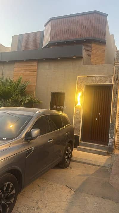 3 Bedroom Apartment for Rent in East Riyadh, Riyadh - 3 Bedroom Apartment For Rent in Al Yarmuk, Riyadh