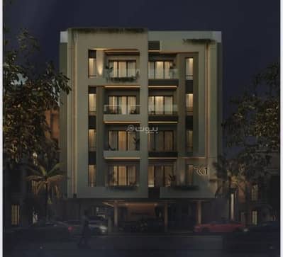 5 Bedroom Flat for Sale in Central Jeddah, Jeddah - Apartment for Sale in Al Faisaliyah, Central Jeddah 5 Bedroom Flat for Sale in Central Jeddah, Jeddah - Apartment for Sale in Al Faisaliyah, Central Jeddah