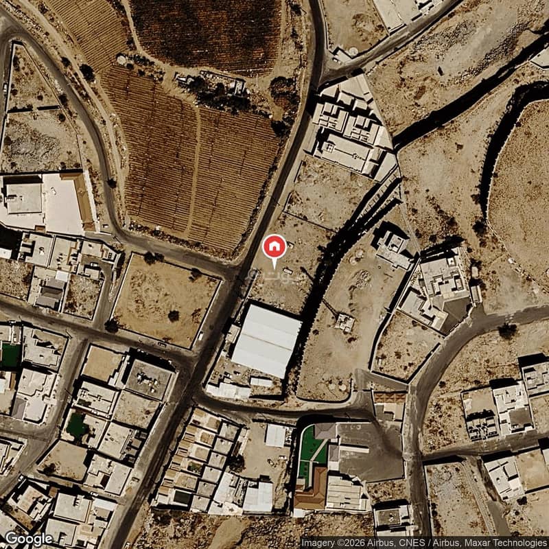 Apartment For Sale in Al Hamra, Khamis Mushait Apartment For Sale in Al Hamra, Khamis Mushait