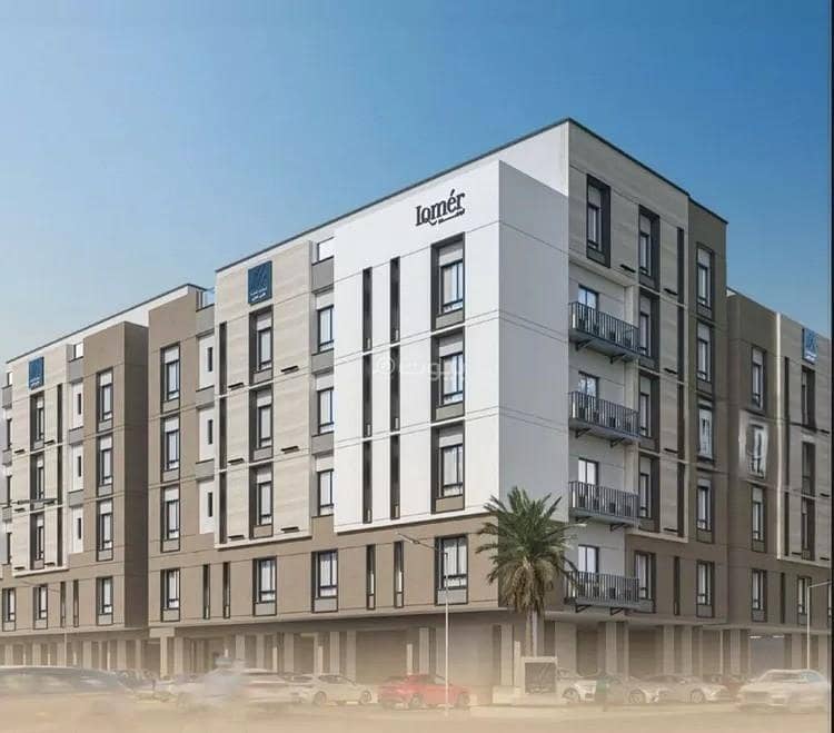Apartment for sale in Mushrifah neighborhood, Jeddah city Apartment for sale in Mushrifah neighborhood, Jeddah city