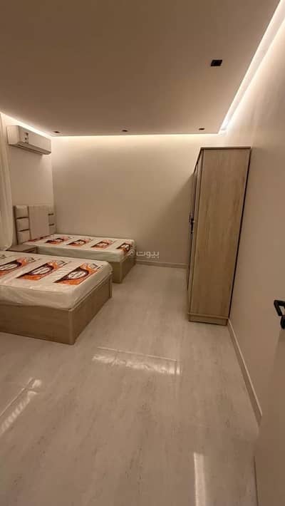 1 Bedroom Apartment for Rent in East Riyadh, Riyadh - Apartment For Rent in King Faisal, Riyadh