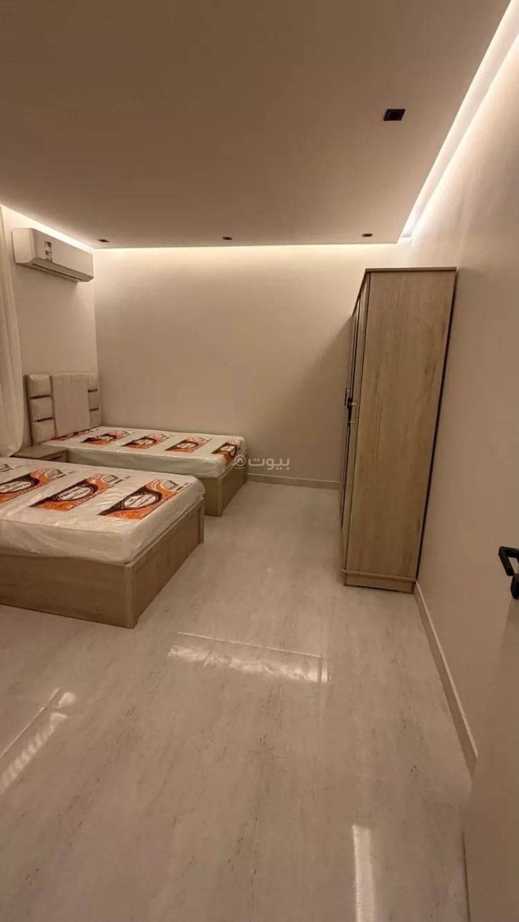 Apartment For Rent in King Faisal, Riyadh Apartment For Rent in King Faisal, Riyadh