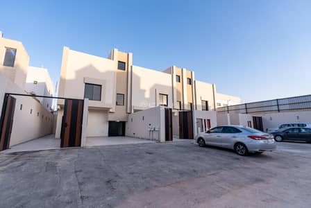 2 Bedroom Apartment for Sale in East Riyadh, Riyadh - Apartment For Sale in Al Nahdah, Riyadh 2 Bedroom Apartment for Sale in East Riyadh, Riyadh - Apartment For Sale in Al Nahdah, Riyadh