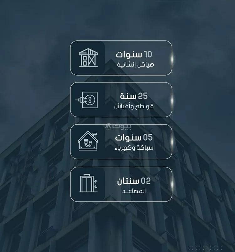 4 