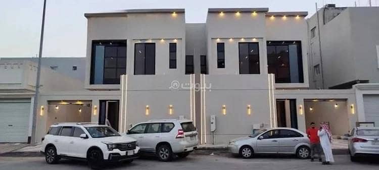 فيلا للبيع في الصواري، الخبر فيلا للبيع في الصواري، الخبر