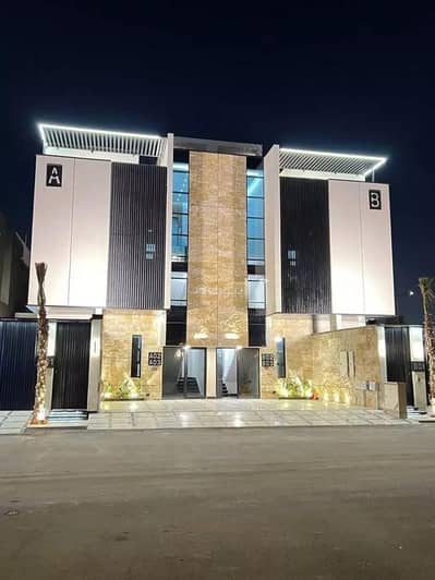 5 Bedroom Floor for Sale in East Riyadh, Riyadh - Floor For Sale in Al Rimal, Riyadh 5 Bedroom Floor for Sale in East Riyadh, Riyadh - Floor For Sale in Al Rimal, Riyadh