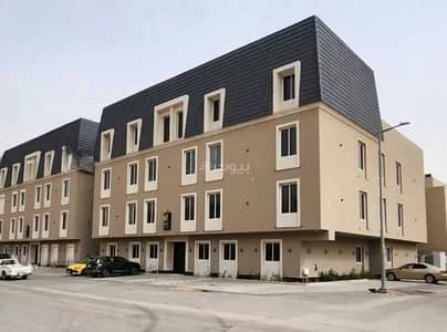 3 Bedroom Apartment for Rent in East Riyadh, Riyadh - Apartment For Rent in Al Munsiyah, Riyadh 3 Bedroom Apartment for Rent in East Riyadh, Riyadh - Apartment For Rent in Al Munsiyah, Riyadh
