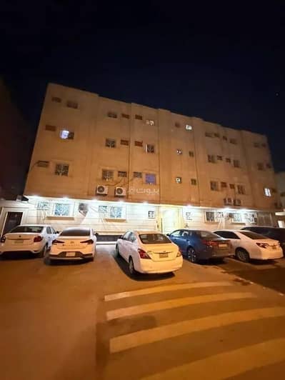 1 Bedroom Apartment for Rent in South Riyadh, Riyadh - Apartment For Rent in Al Marwa, Riyadh 1 Bedroom Apartment for Rent in South Riyadh, Riyadh - Apartment For Rent in Al Marwa, Riyadh