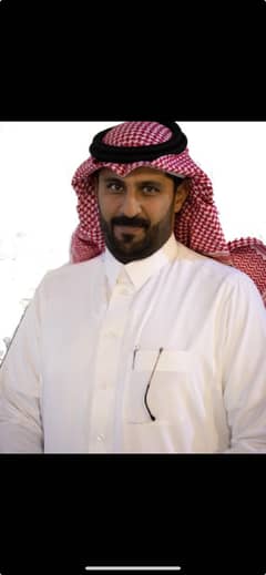 محمد ناصر محمد ناصر