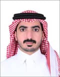 علي عوض