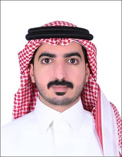 Ali Awadh Ali Awadh