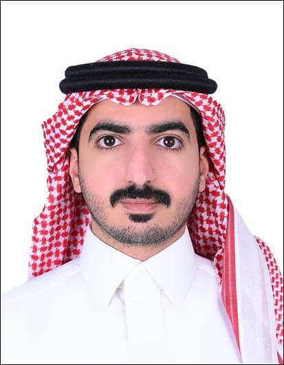 Ali Awadh Ali Awadh