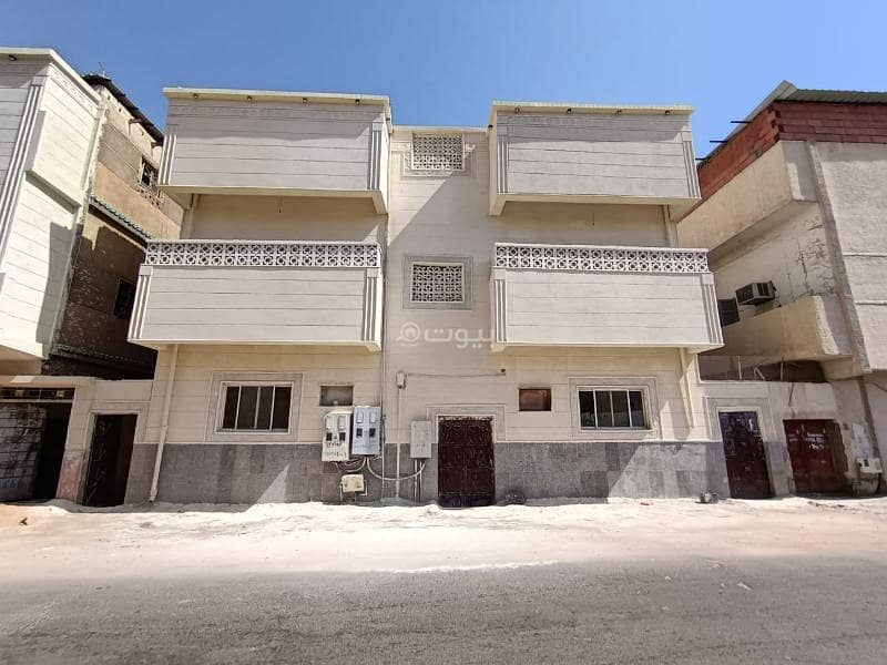 Residential Building in Al Sih 1350000 SAR - 88032629 Residential Building in Al Sih 1350000 SAR - 88032629
