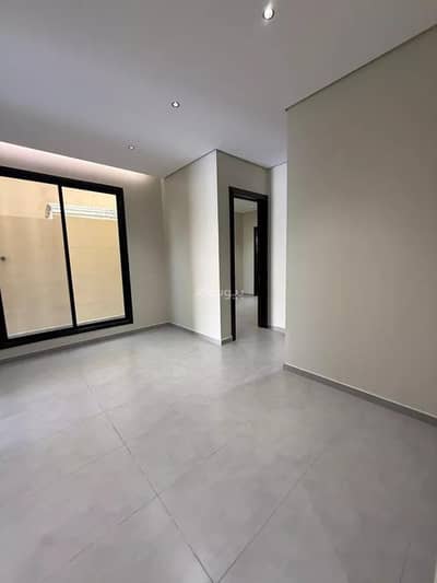 3 Bedroom Floor for Sale in East Riyadh, Riyadh - Role for sale in Al-Manar district, Riyadh 3 Bedroom Floor for Sale in East Riyadh, Riyadh - Role for sale in Al-Manar district, Riyadh