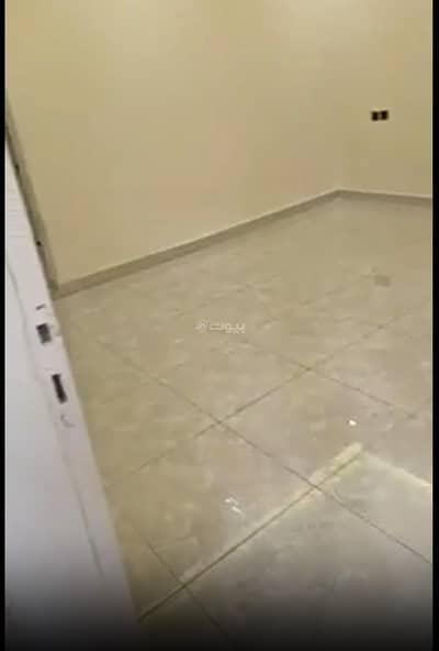 1 Bedroom Flat for Rent in East Riyadh, Riyadh - Apartment For Rent in Al Nasim Al Gharbi, Riyadh