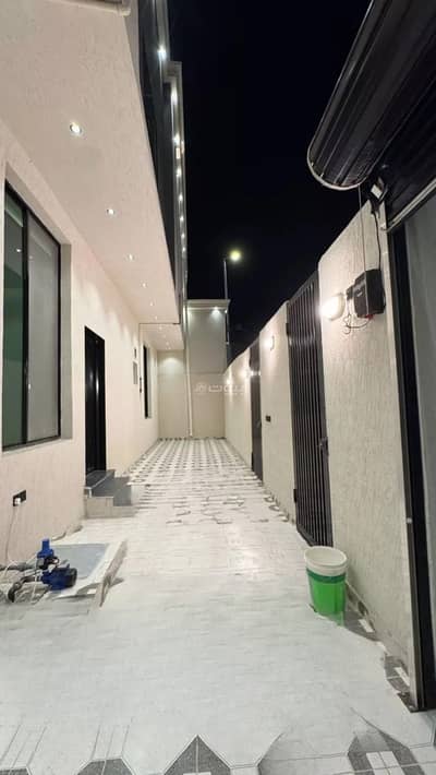 5 Bedroom Villa for Sale in Waset, Taif - Villa For Sale in Waset, Taif 5 Bedroom Villa for Sale in Waset, Taif - Villa For Sale in Waset, Taif