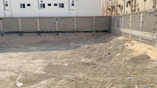 Residential Land for Sale in Al Hofuf Eastern Region, Al Ahsa - Residential Land For Sale in Al Suqour, Al Ahsa Residential Land for Sale in Al Hofuf Eastern Region, Al Ahsa - Residential Land For Sale in Al Suqour, Al Ahsa