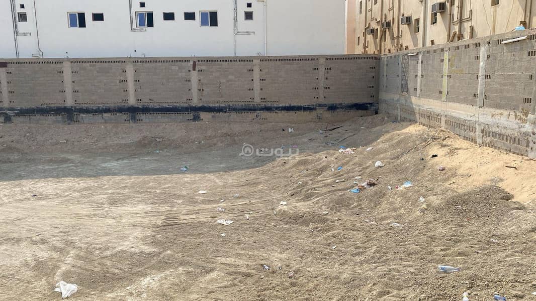 Residential Land For Sale in Al Suqour, Al Ahsa Residential Land For Sale in Al Suqour, Al Ahsa