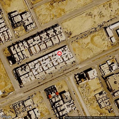 Studio for Sale in North Riyadh, Riyadh - Apartment For Sale in Al Arid, Riyadh Studio for Sale in North Riyadh, Riyadh - Apartment For Sale in Al Arid, Riyadh