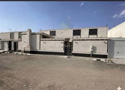 7 Bedroom Floor for Sale in Riha District, Taif - Floor For Sale in Riha District, Taif 7 Bedroom Floor for Sale in Riha District, Taif - Floor For Sale in Riha District, Taif