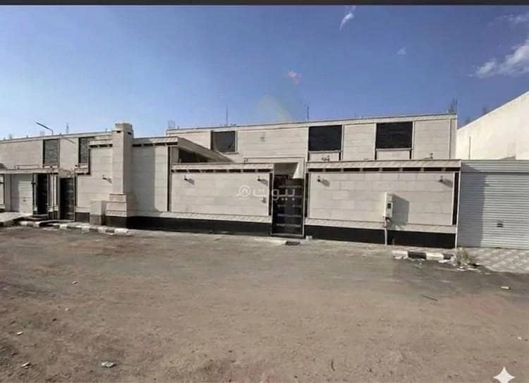 Floor For Sale in Riha District, Taif Floor For Sale in Riha District, Taif