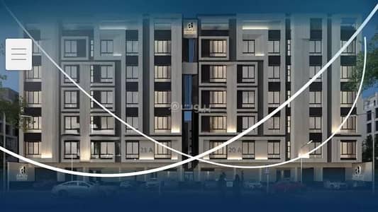 3 Bedroom Apartment for Sale in North Jeddah, Jeddah - Apartment For Sale in Al Aziziyah, Jeddah 3 Bedroom Apartment for Sale in North Jeddah, Jeddah - Apartment For Sale in Al Aziziyah, Jeddah