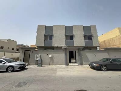 2 Bedroom Apartment for Rent in Al Rakah Al Janubiyah, Al Khobar - Apartment For Rent in Al Rakah Al Janubiyah, Al Khobar 2 Bedroom Apartment for Rent in Al Rakah Al Janubiyah, Al Khobar - Apartment For Rent in Al Rakah Al Janubiyah, Al Khobar
