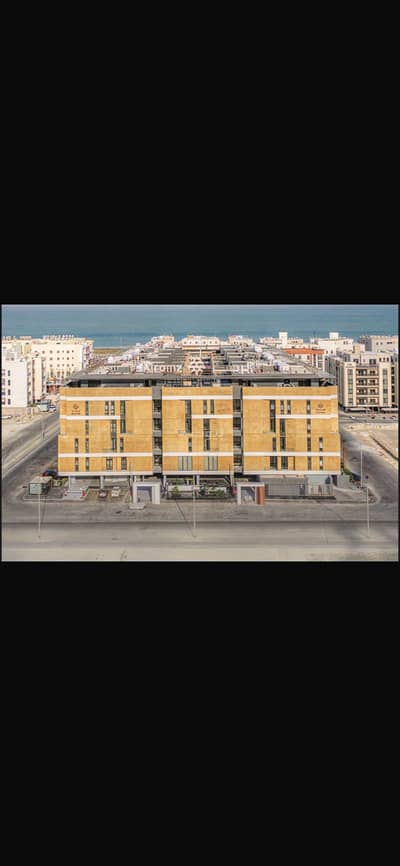 3 Bedroom Apartment for Sale in Al Saif, Dammam - For sale: owner-occupied apartments in Tharwa district 3 Bedroom Apartment for Sale in Al Saif, Dammam - For sale: owner-occupied apartments in Tharwa district