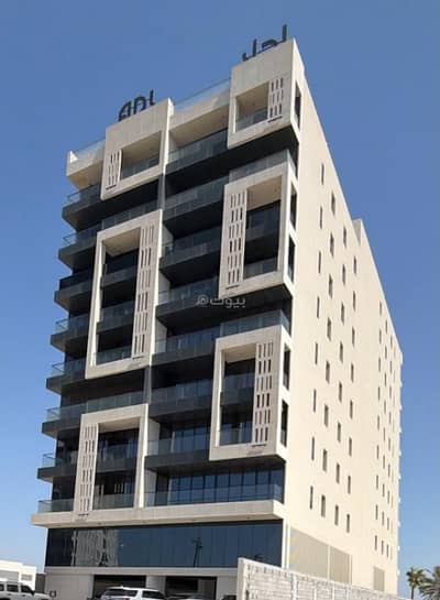 3 Bedroom Flat for Rent in Al Khour, Al Khobar - 3 Bedroom Apartment For Rent in Al Khour, Al Khobar