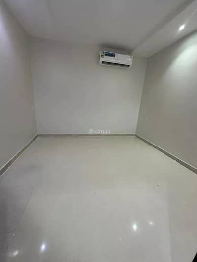 1 Bedroom Flat for Rent in West Riyadh, Riyadh - Apartment For Rent in Dhahrat Laban, Riyadh