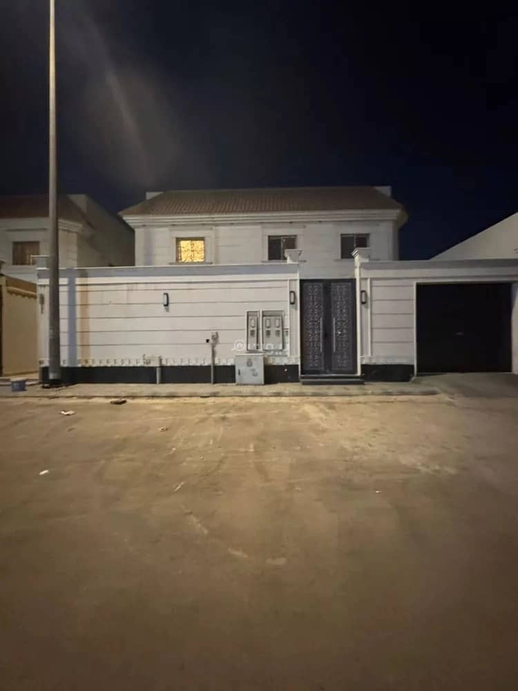 Apartment For Rent in Al Munsiyah, Riyadh Apartment For Rent in Al Munsiyah, Riyadh