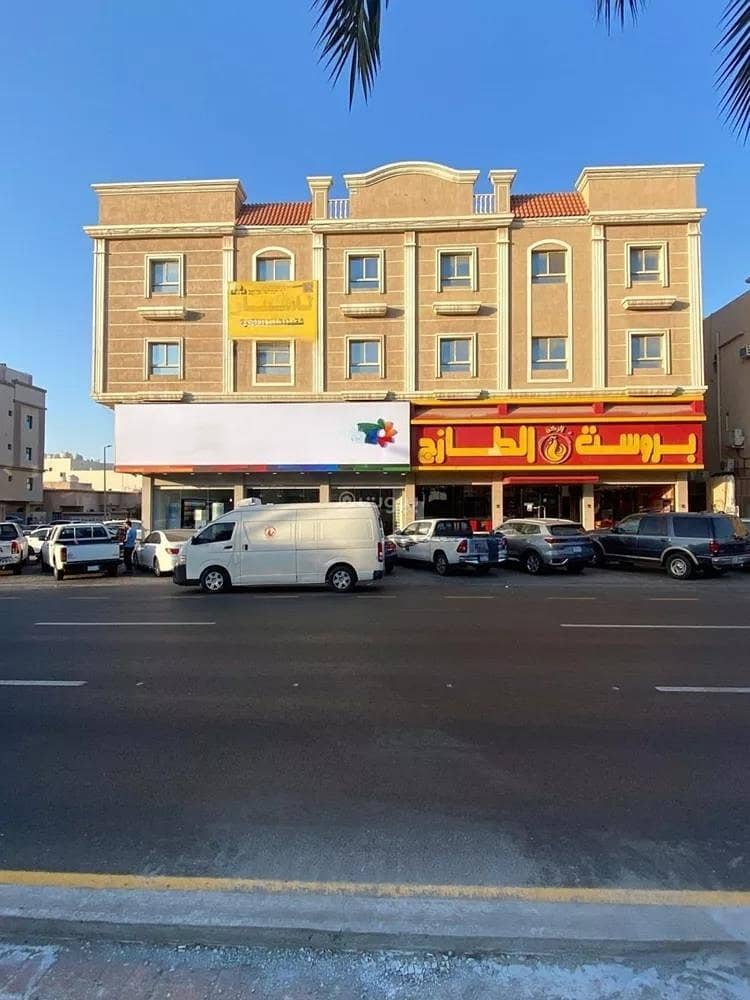 شقة للإيجار في شارع ابو بكر الصديق, حي الفيصلية, مدينة الدمام شقة للإيجار في شارع ابو بكر الصديق, حي الفيصلية, مدينة الدمام