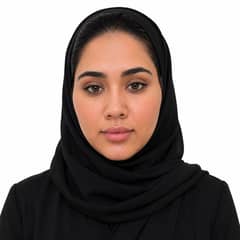 Lama Khalid